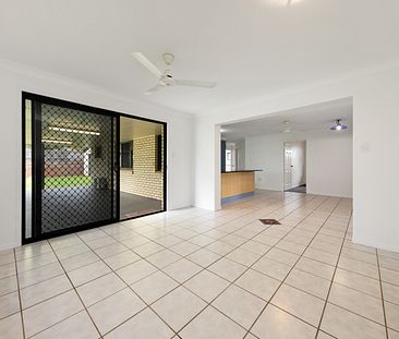 18 Cedar Avenue, Taranganba QLD 4703 - Photo 5