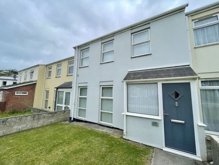 Portreath, Redruth, TR16 - Photo 5