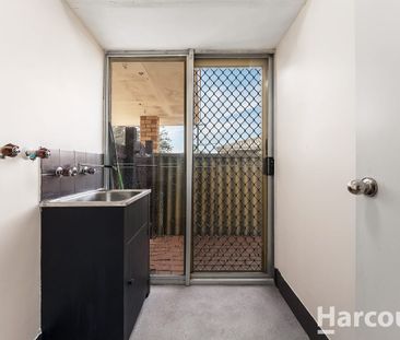 1 Mekong Way, Greenfields, WA 6210 - Photo 5