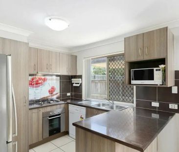 Unit 1/4 Fitzroy St, Churchill QLD 4305 - Photo 6