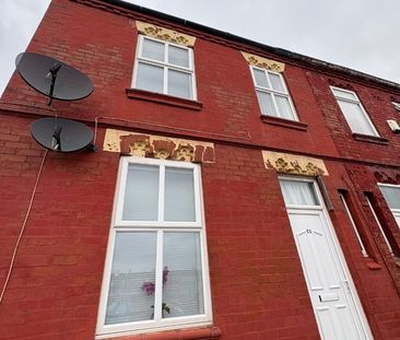 3 Bed Terraced House, Alpha Street, L21 - Photo 4
