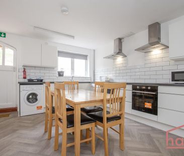 1 bedroom detached bungalow to rent - Photo 6