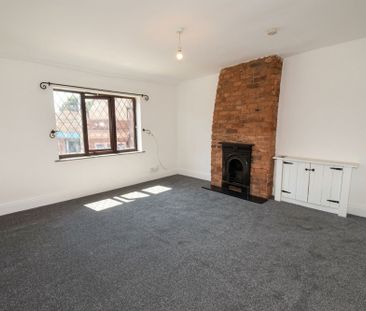 Castle Street, Tyldesley, M29 - Photo 5