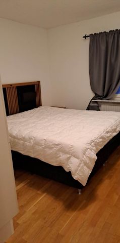 Norrskensbacken, Tullinge - Foto 2