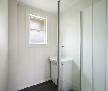 Colorful on Cardiff, Dog Friendly ! - Photo 6