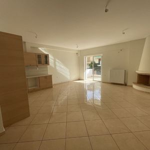 Διαμέρισμα για ενοικίαση Κάτω Πετράλωνα (Πετράλωνα) - Photo 2
