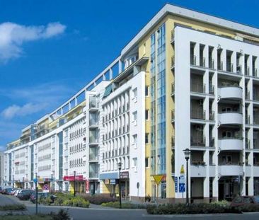 Poznań, ul. Katowicka - Zdjęcie 1