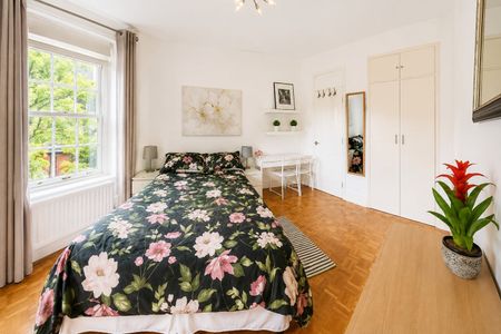 3 Bed Flat, Starling House St. Johns Wood, NW8 - Photo 4