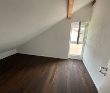 Are you looking for your new home? - Photo 6