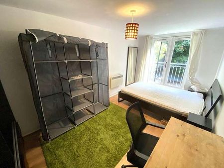 St Andrew`s Close, Canterbury, CT1 - Photo 4