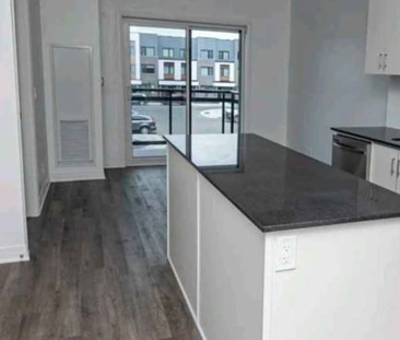 For Lease - 102 Grovewood Common Unit# 240, Oakville, Ontario - Photo 4