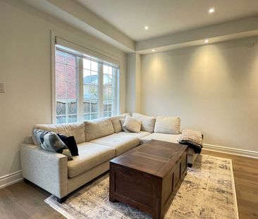 For Lease - 1263 Sim Place Unit# Upper, Milton, Ontario - Photo 2