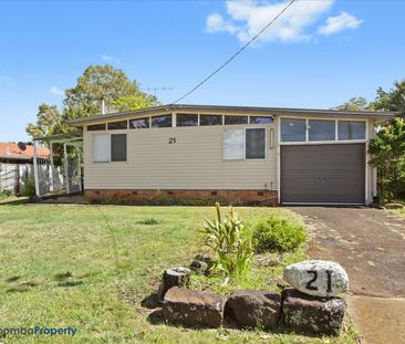 Start packing! Check out this beauty! - Photo 6