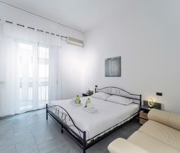 Via Cairoli, Florence, Tuscany 50131 - Photo 6