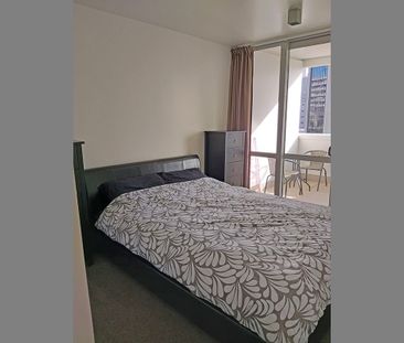 Centrally Located - Photo 2