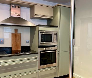 2 Bed Flat, Hove, BN3 - Photo 4