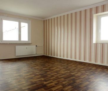 Isidor-Goldberg-Straße 15, |, 08527 Plauen - Photo 5