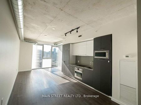 River City III Lofts , #904 - Photo 5