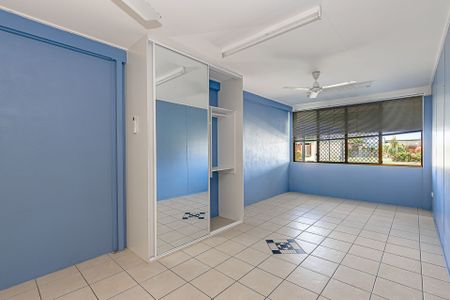 5 Coe Court, Heatley - Photo 4