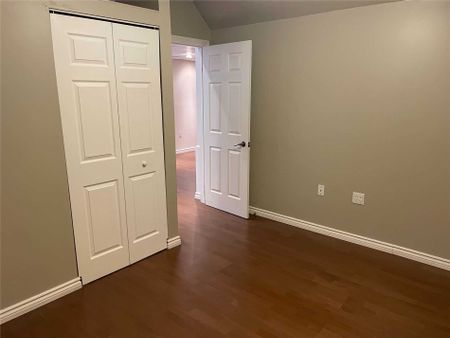 For Lease - 44 Highland Terrace, Bradford West Gwillimbury, Ontario - Photo 3