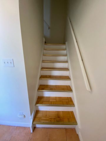 For Lease - 1401 Wonderland Road Unit# 30, London North, Ontario - Photo 2