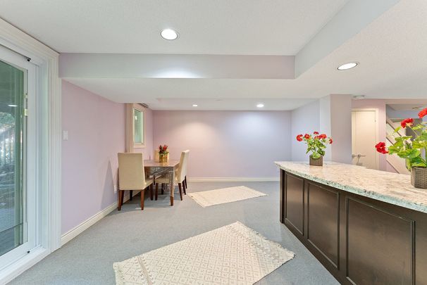 For Lease - 27 Abraham Avenue Unit# Lower W/O, Markham, Ontario - Photo 1