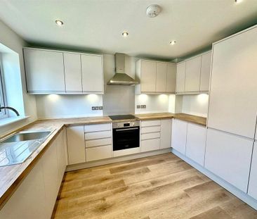 3 bedroom house to rent - Photo 2