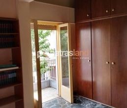 Μονοκατοικία για ενοικίαση - Πάτρα, - Photo 6