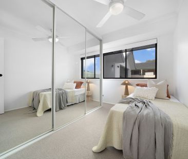 ONE WEEKS FREE RENT IF LEASED PRIOR TO XMAS BREAK!!! - Photo 3