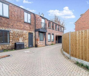 3 bedroom maisonette to rent - Photo 4