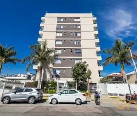 Apartamento para alugar 2 quartos, 46 m² em Prado Velho, Curitiba -... - Photo 1