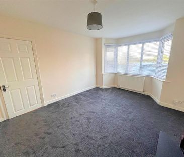 3 bedroom house to rent - Photo 1