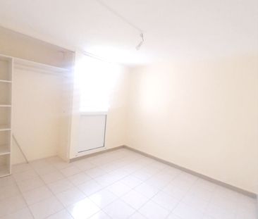 Location appartement 4 pièces, 82.03m², Ducos - Photo 3