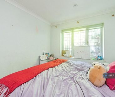 3 bedroom detached house to rent - Photo 6