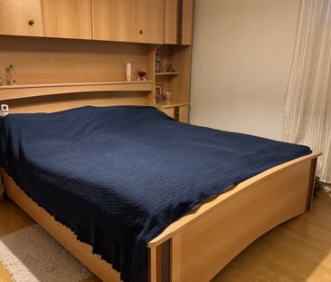 Boråsvägen 13 D - Photo 6