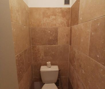 Appartement Aix En Provence - 73.94 m2, - Photo 4