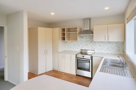 72D Tuckers Road, Casebrook - Photo 5