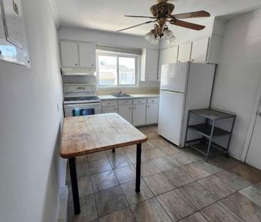 2 CH - 1 SDB - Gatineau - $1,375 /mo - Photo 4