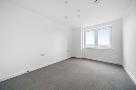 St Pauls Road, Barking, London, IG11 - Photo 5