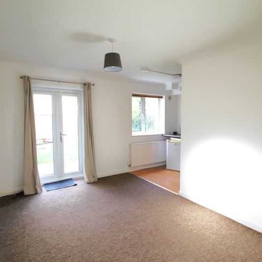 Doric Close, Emsworth - Photo 1