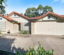 12 Karma Place, Albany Creek QLD 4035 - House For Rent | Domain - Photo 2
