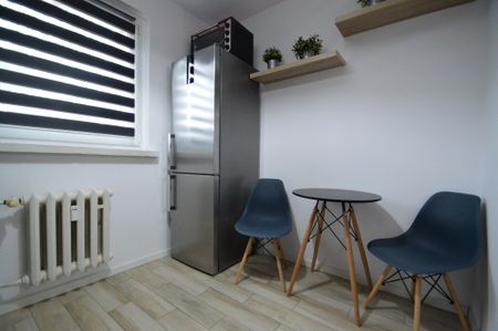 Na wynajem mieszkanie 50.00m2 Opole - Śródmieście - Photo 2