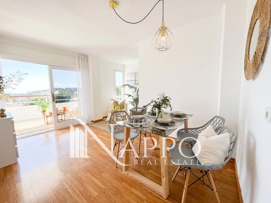 Palma De Mallorca - Photo 1