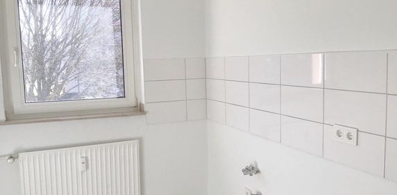 Freisenbruchstraße 15, 45279 Essen OT Freisenbruch - Photo 2