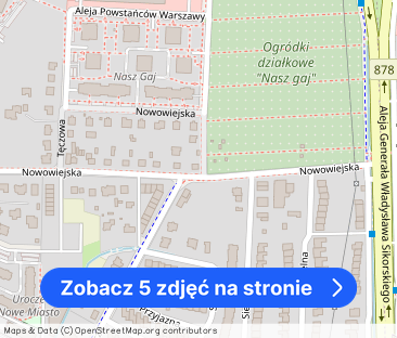 wynajem pokoju graniczna - Zdjęcie 1