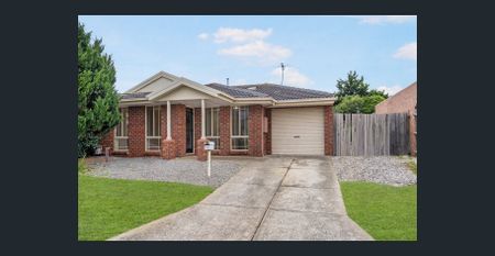 Low-Maintenance Living in Prime Altona Meadows Location! - Photo 5