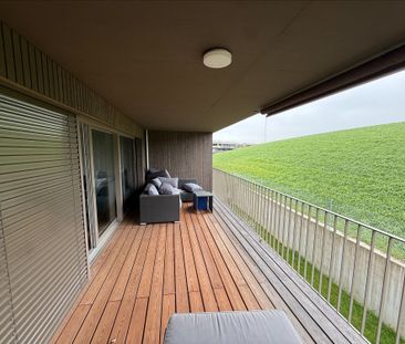 Ihre neue Traumwohnung an bester Lage im ländlichen Schötz - Foto 5
