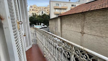 Appartement 83000, Toulon - Photo 2