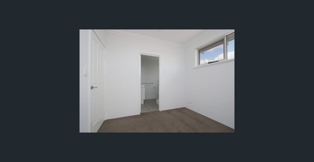 You'll love coming home to your well-located apartment - Photo 1