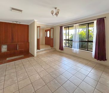 3 Bedroom Family Home - Photo 2